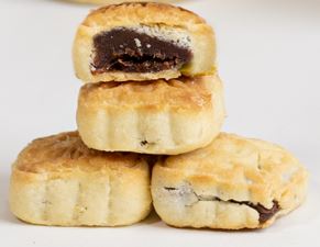 معمول بالتمر